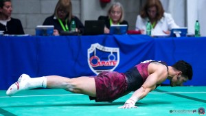 serie a1 sfe09546 copia simone ferraro ph copia